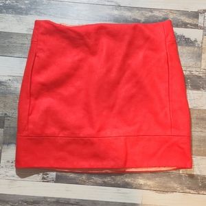 J. Crew Mini